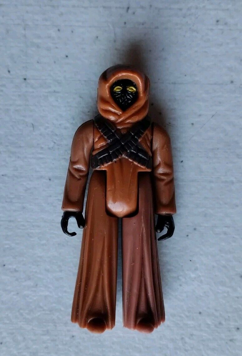 Jawa sold
