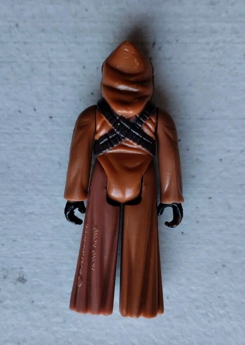 Jawa sold