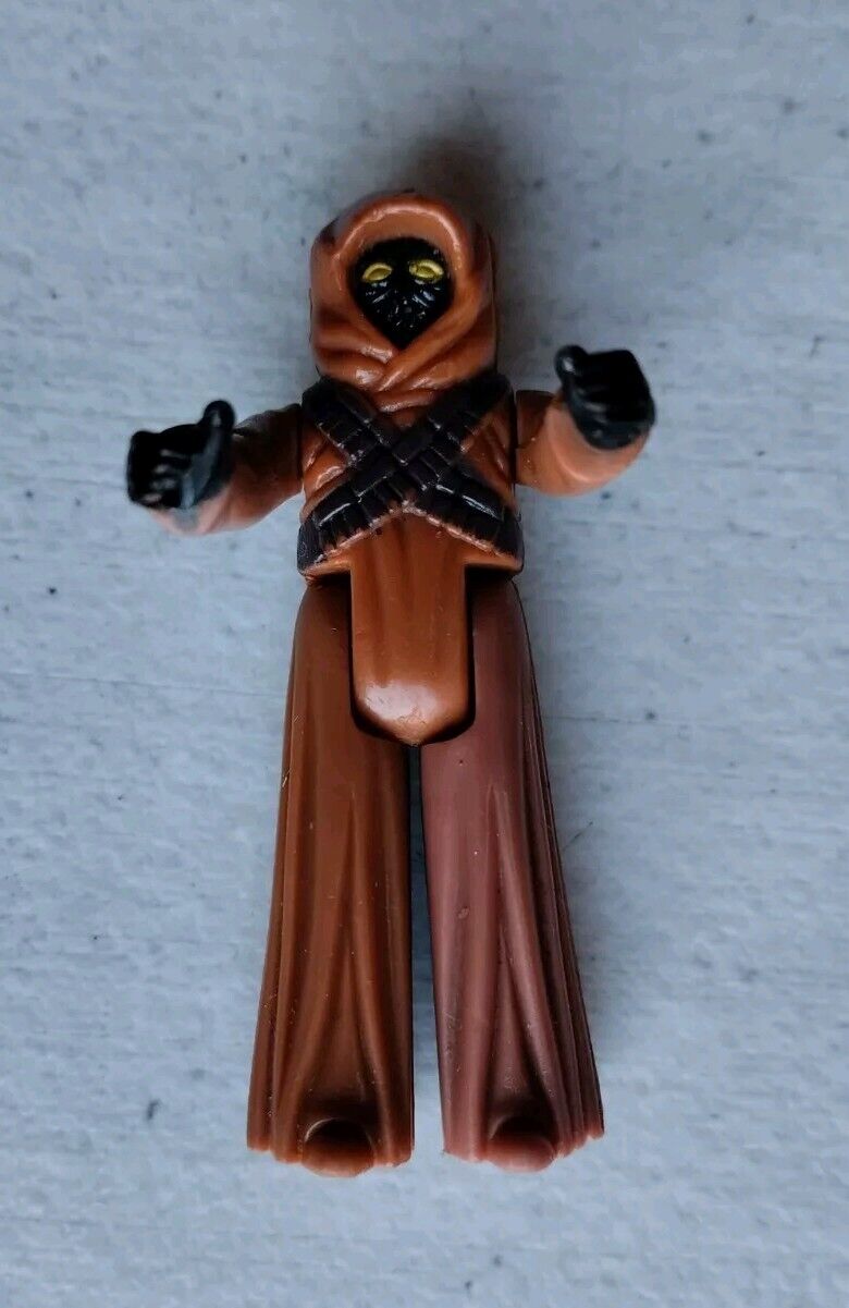 Jawa sold