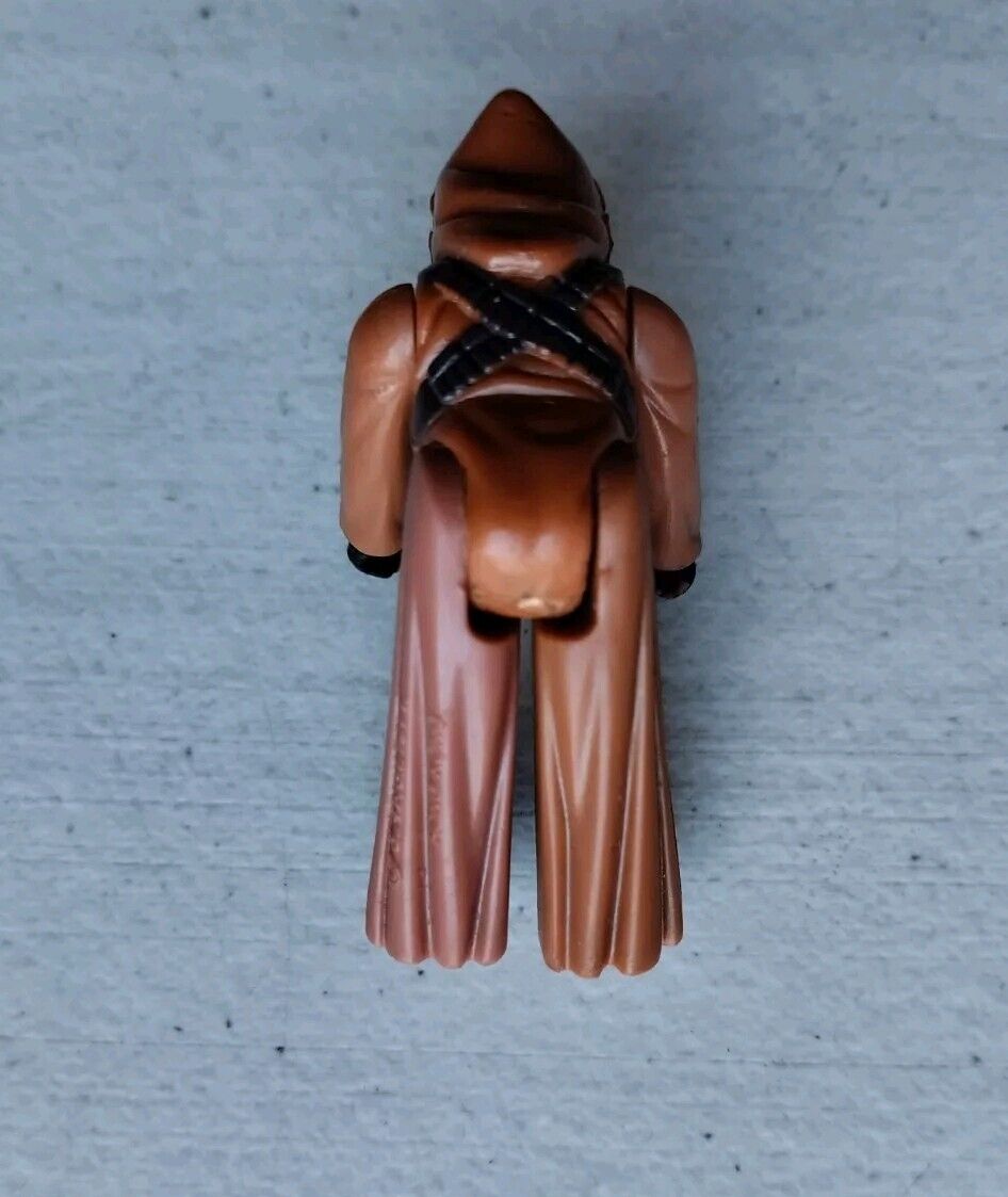 Jawa sold