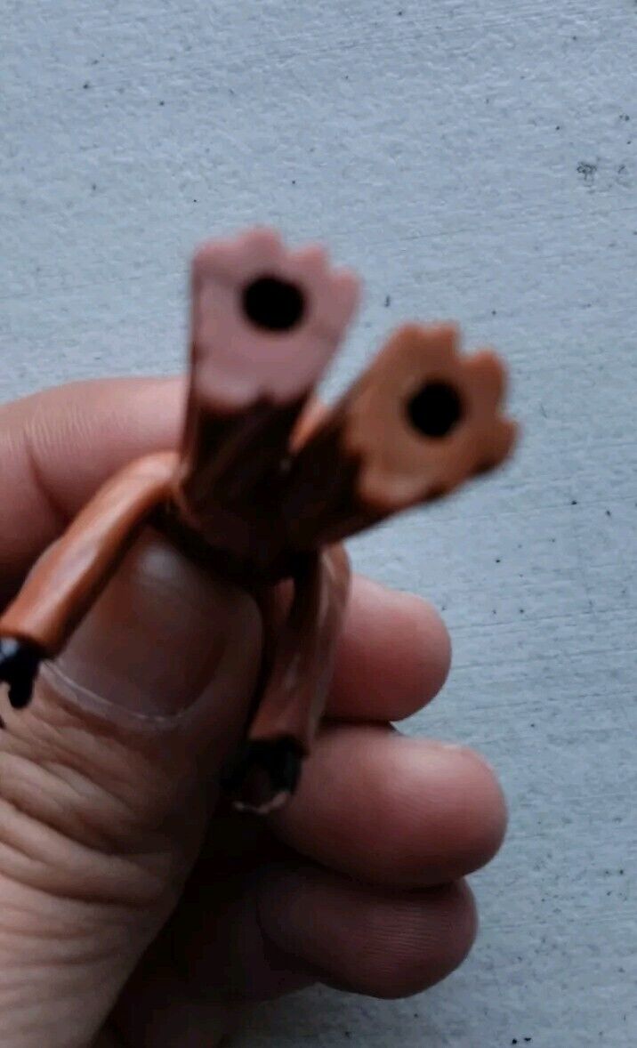 Jawa sold