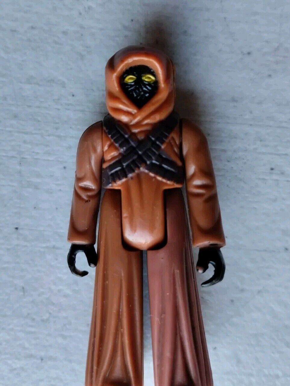 Jawa sold