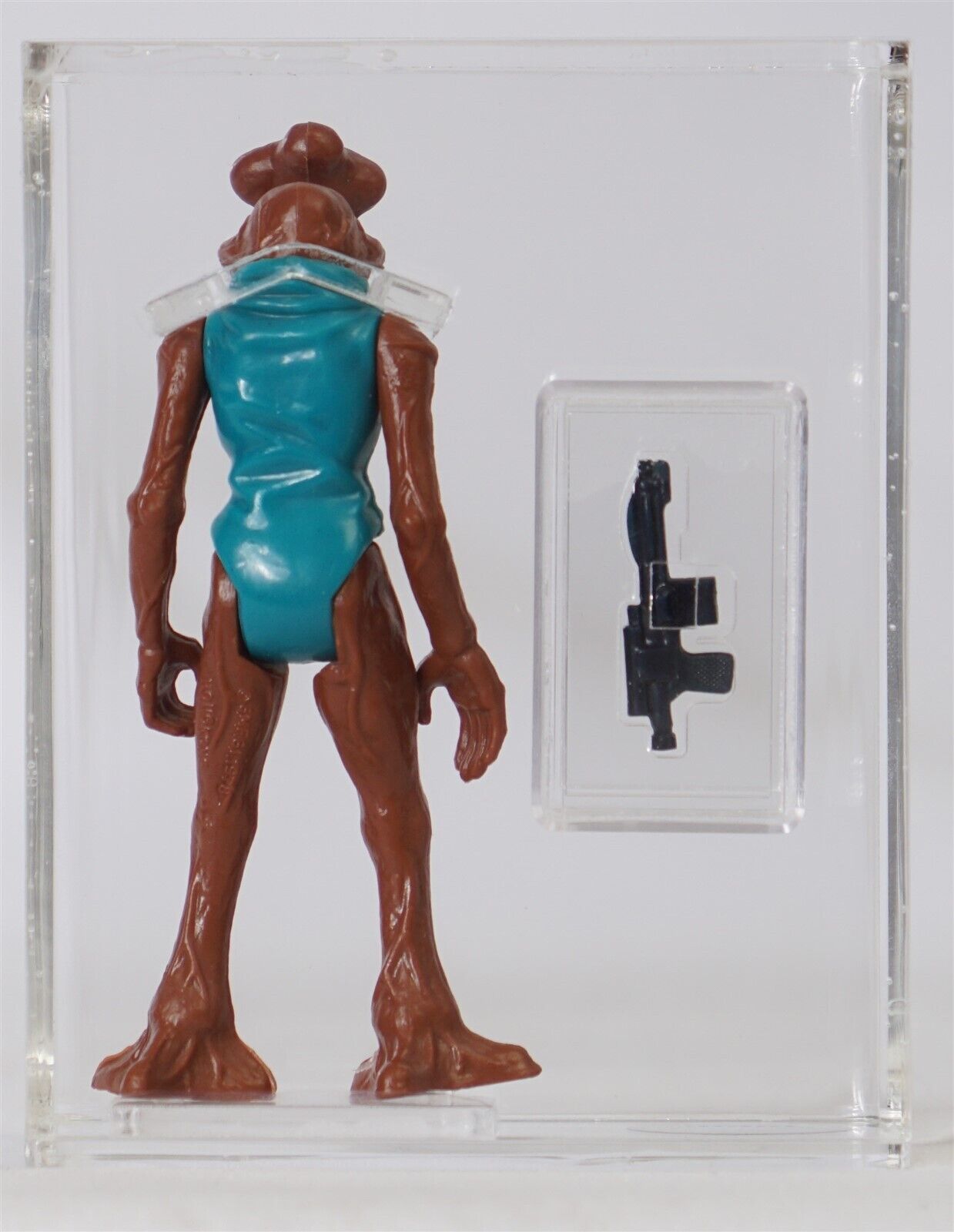 Hammerhead sold