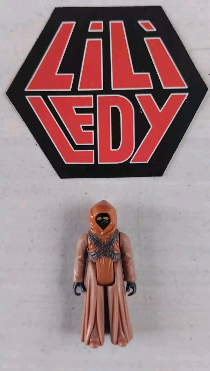 Jawa sold