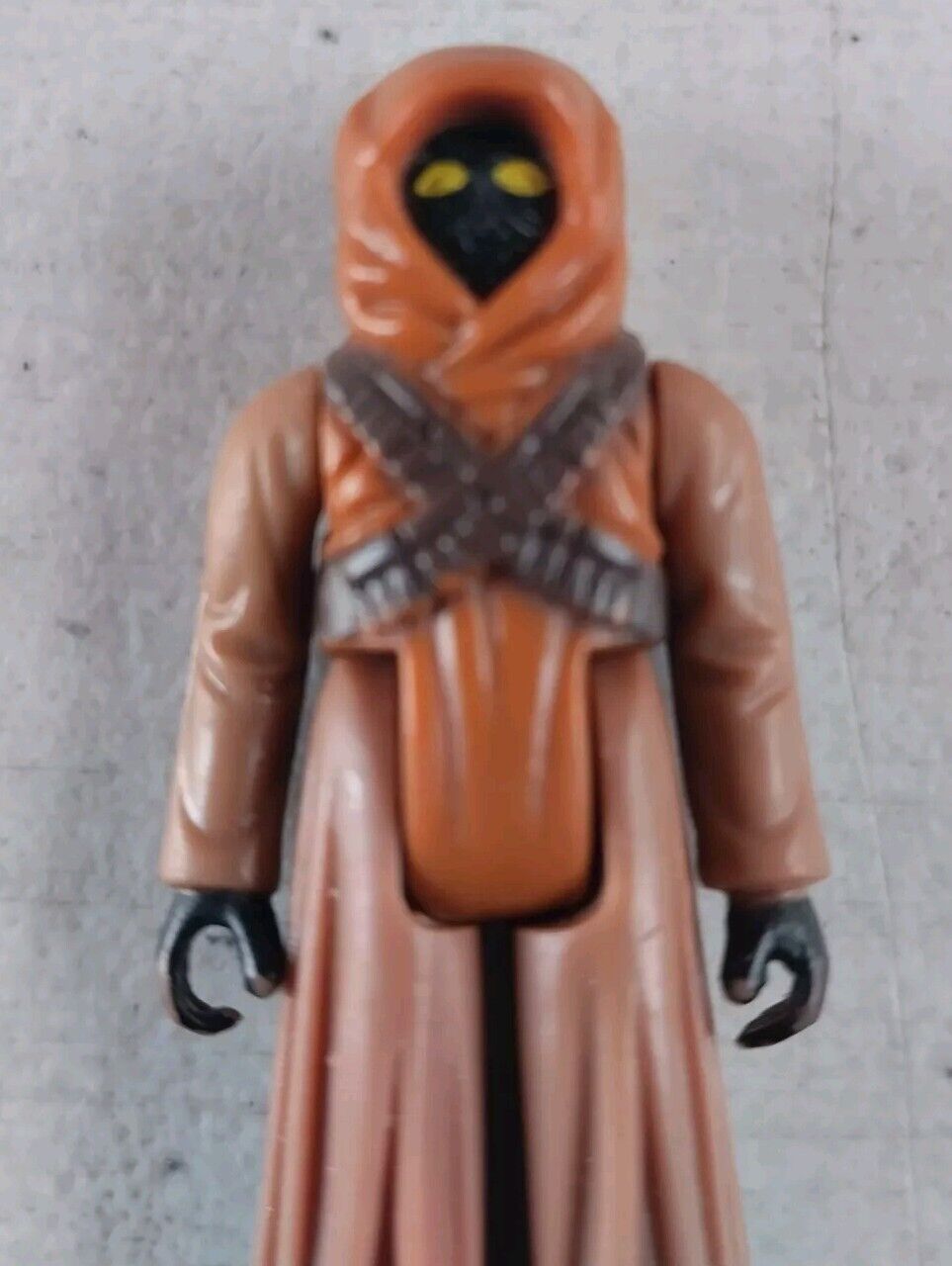 Jawa sold