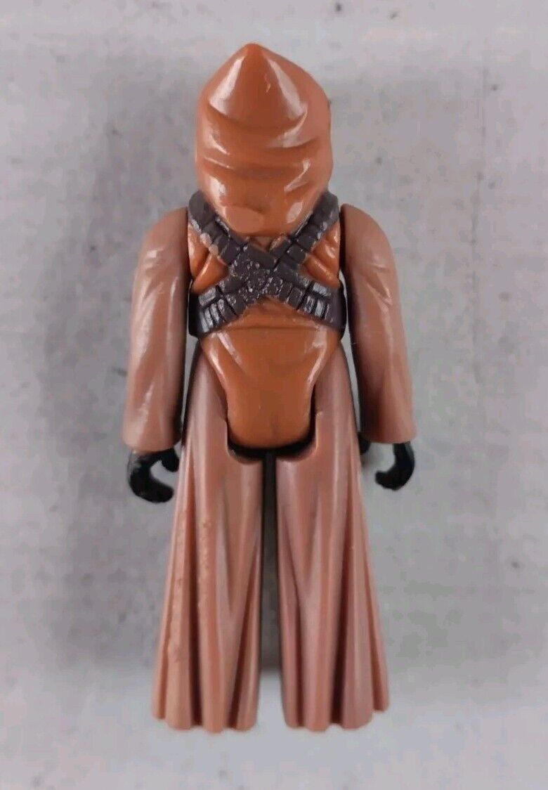 Jawa sold