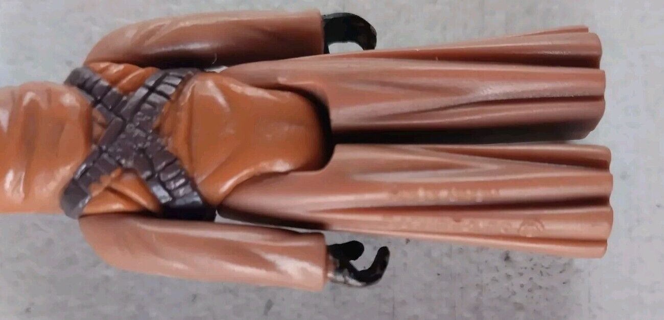 Jawa sold