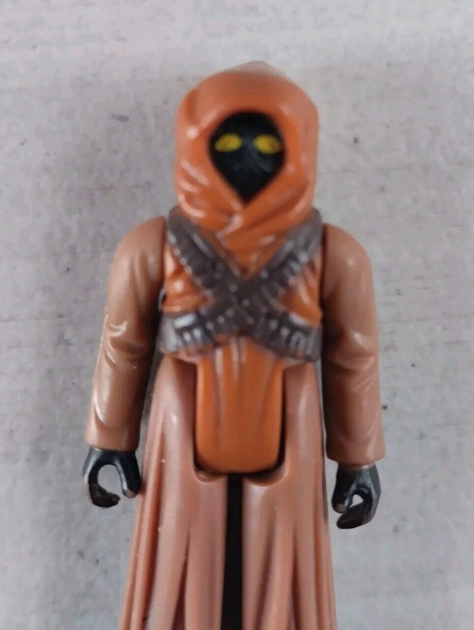 Jawa sold