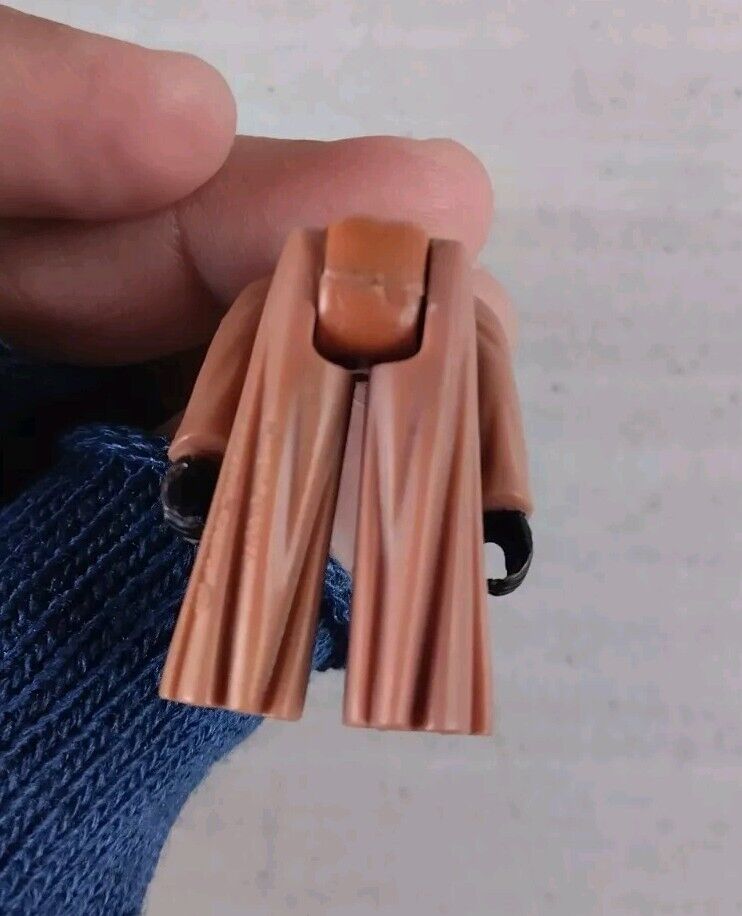 Jawa sold