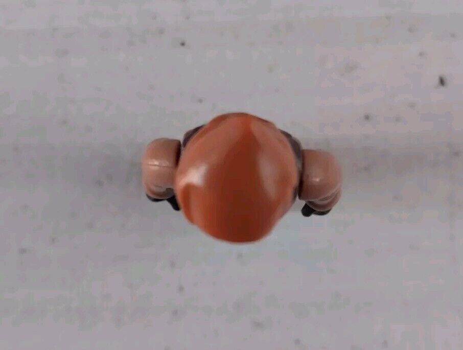 Jawa sold