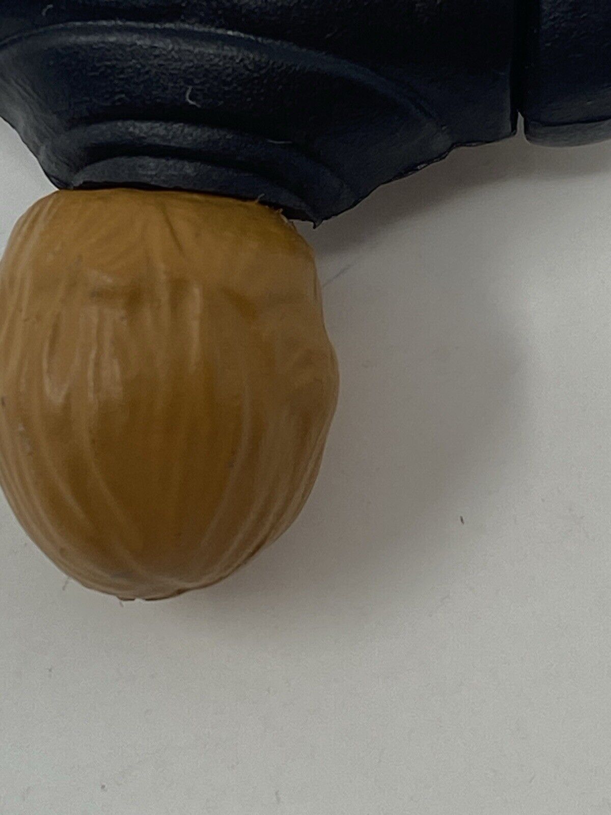 Luke Skywalker (Jedi Knight Outfit) sold