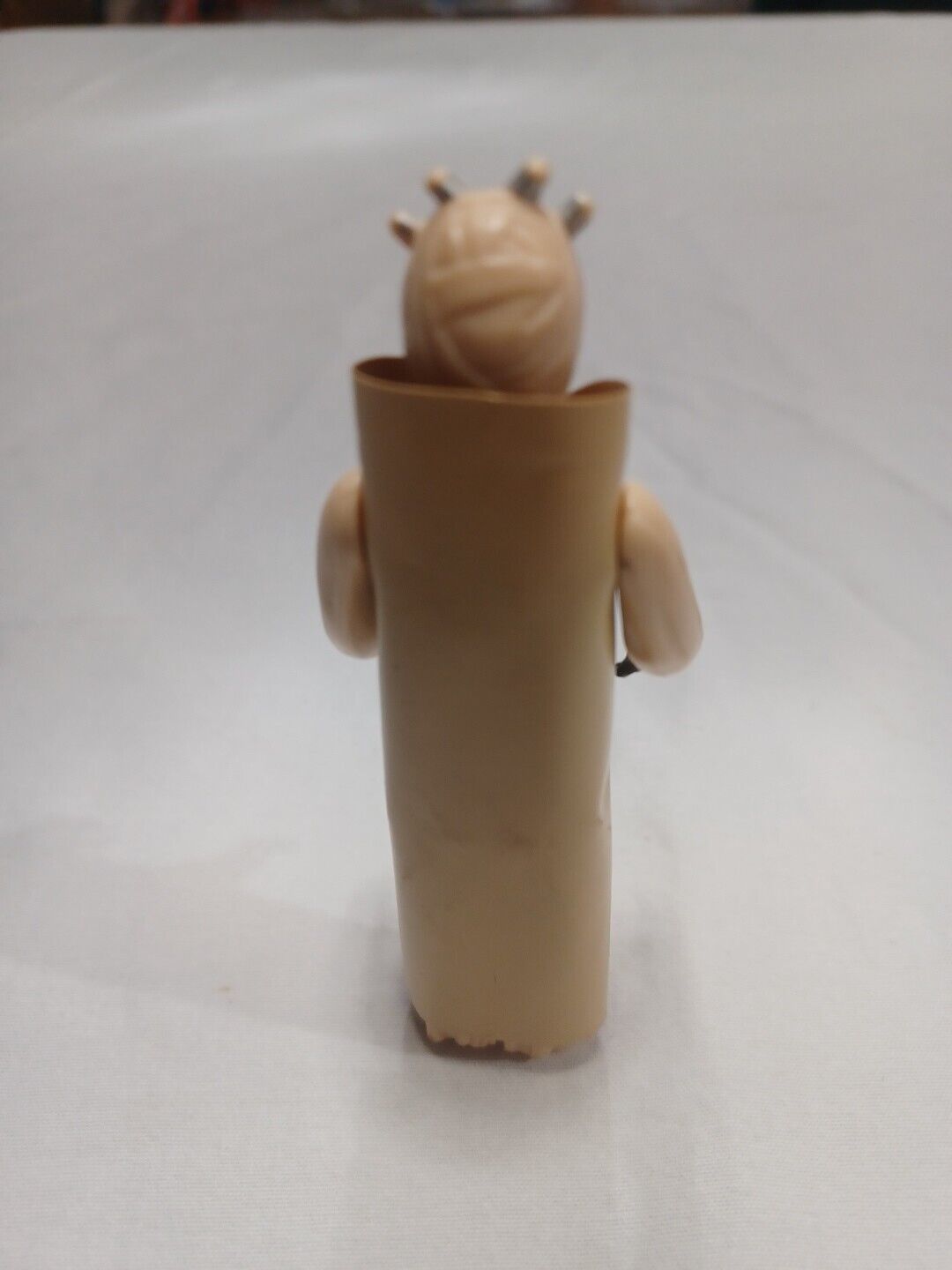 Tusken Raider (Sand People) sold