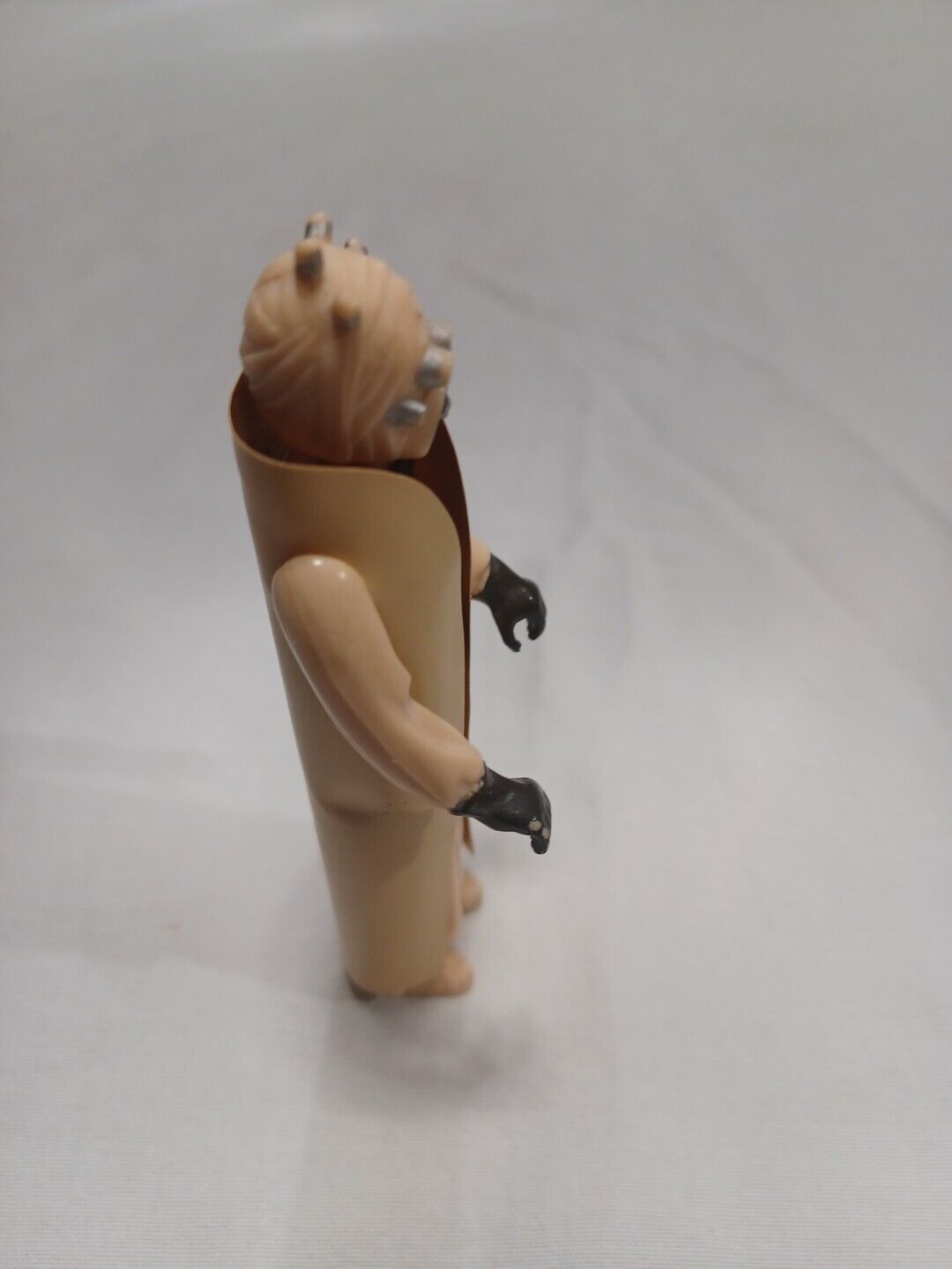Tusken Raider (Sand People) sold