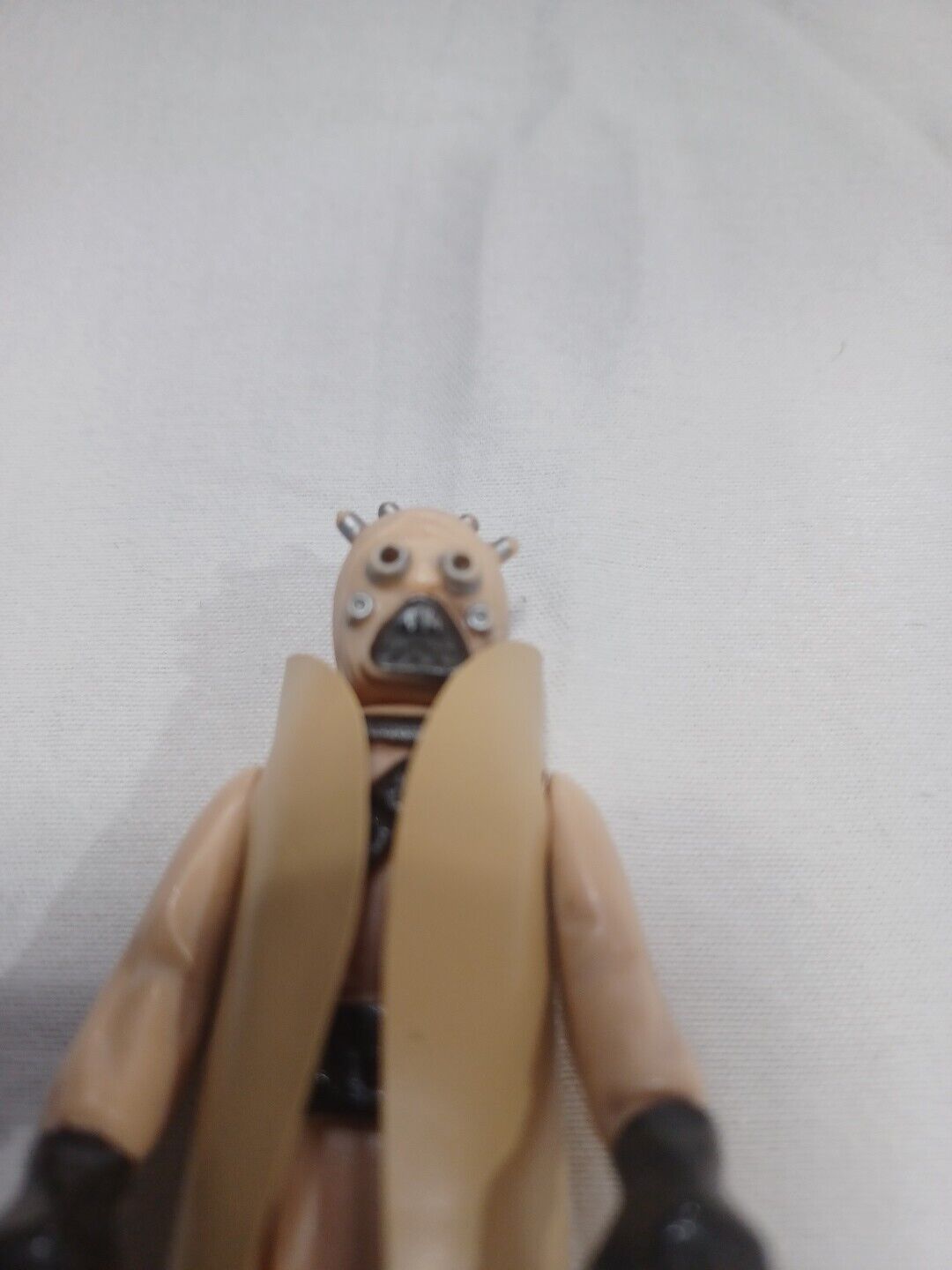 Tusken Raider (Sand People) sold