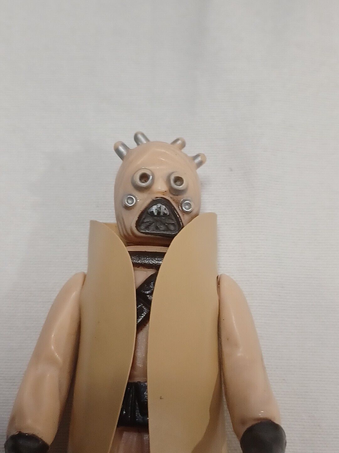 Tusken Raider (Sand People) sold