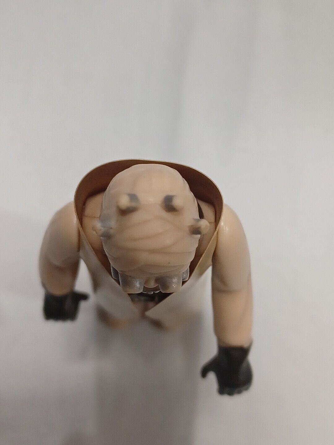 Tusken Raider (Sand People) sold