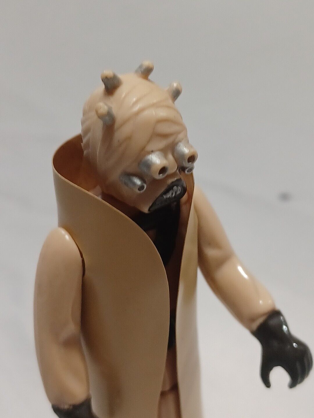 Tusken Raider (Sand People) sold