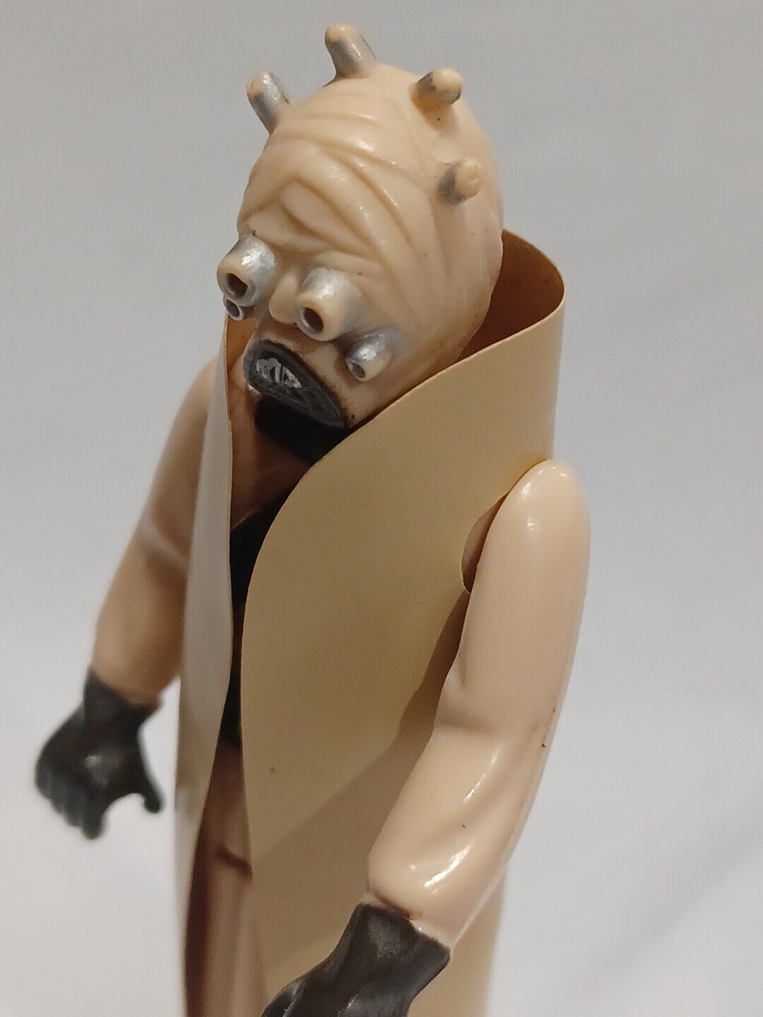 Tusken Raider (Sand People) sold