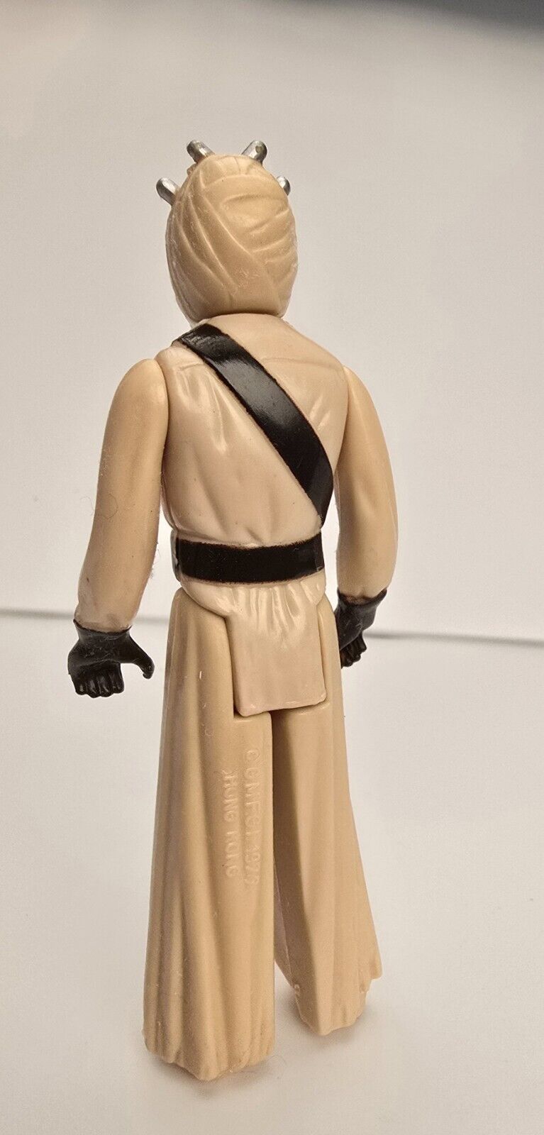 Tusken Raider (Sand People) sold