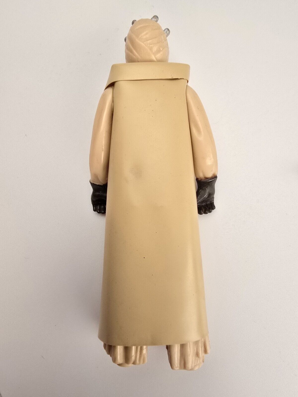 Tusken Raider (Sand People) sold