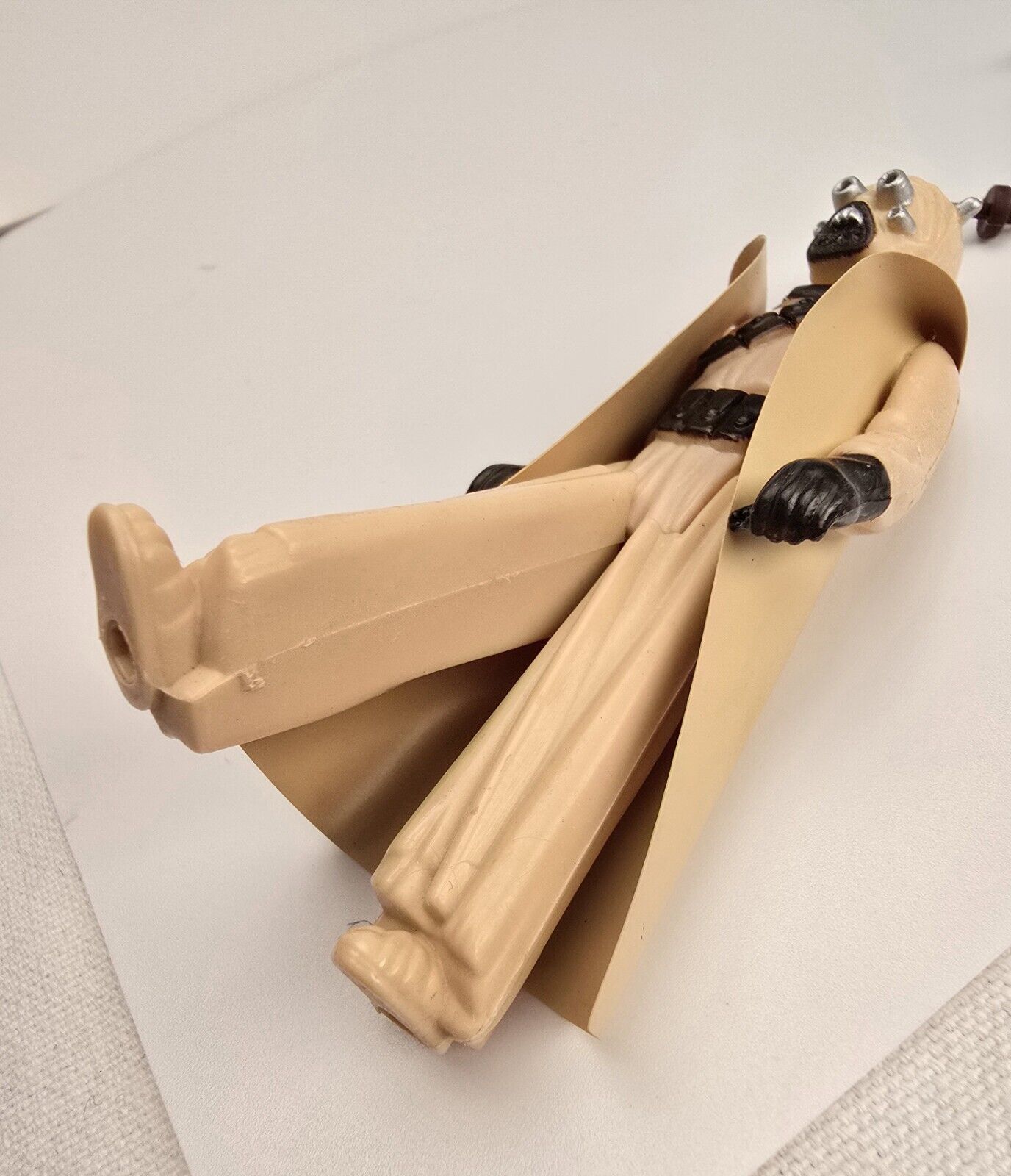 Tusken Raider (Sand People) sold