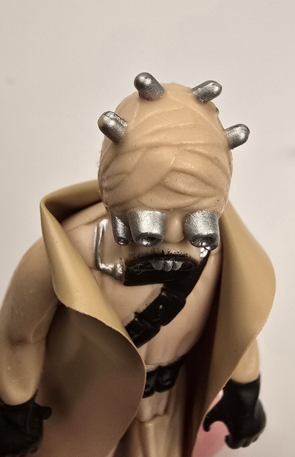 Tusken Raider (Sand People) sold