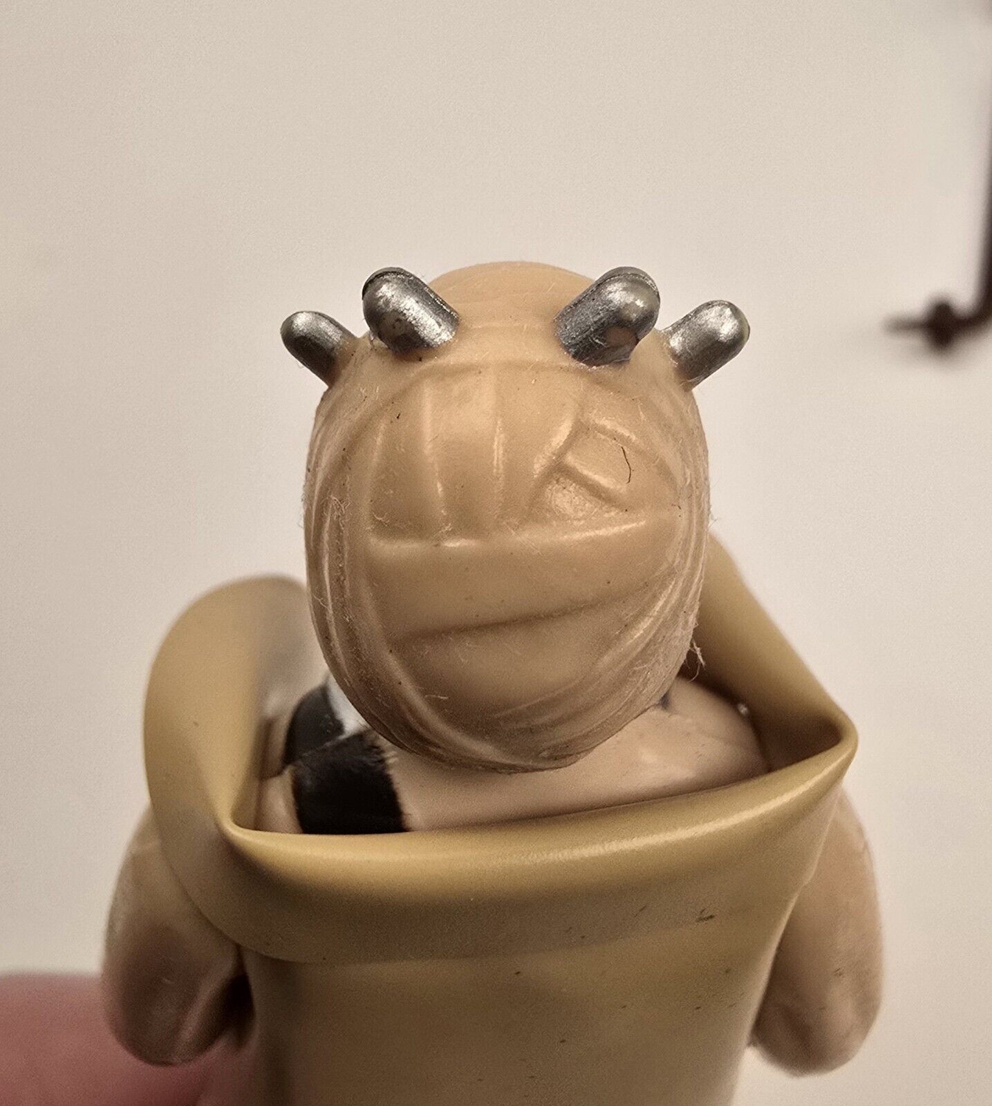 Tusken Raider (Sand People) sold