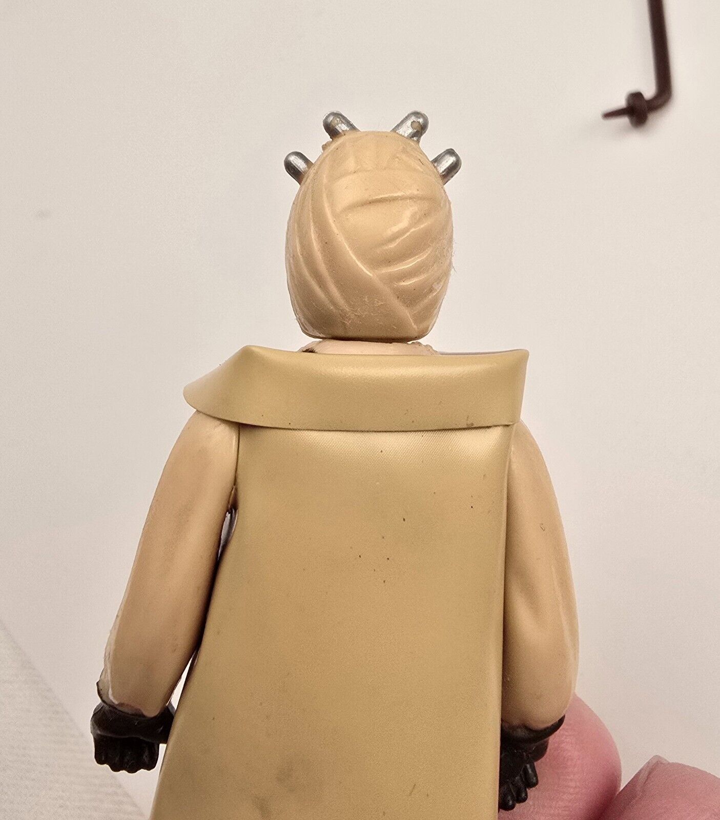 Tusken Raider (Sand People) sold