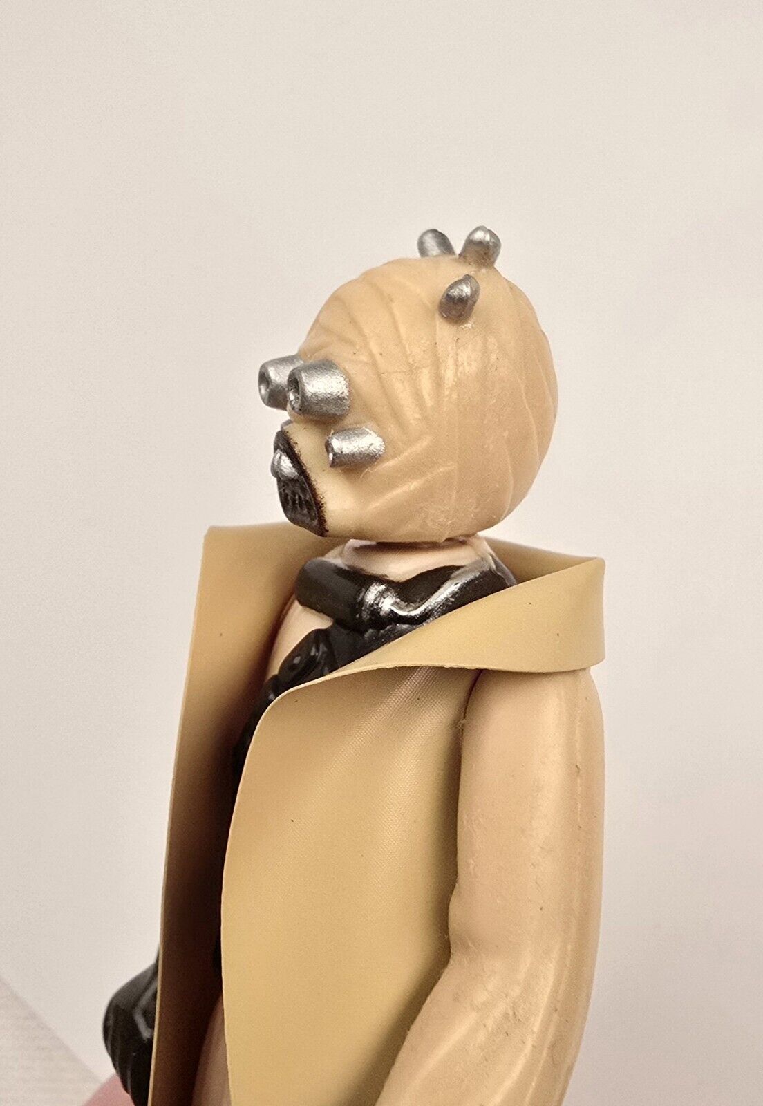 Tusken Raider (Sand People) sold