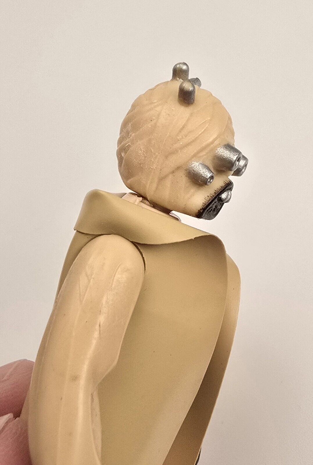 Tusken Raider (Sand People) sold