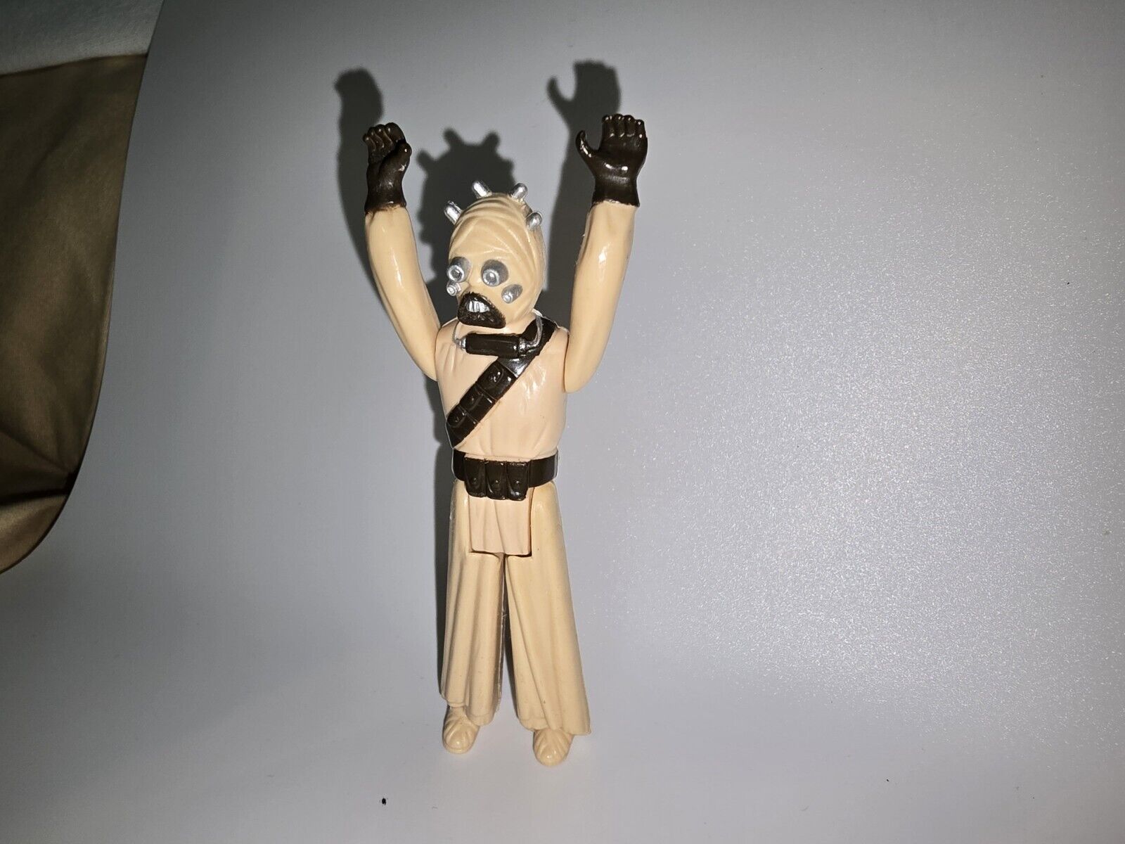 Tusken Raider (Sand People) sold