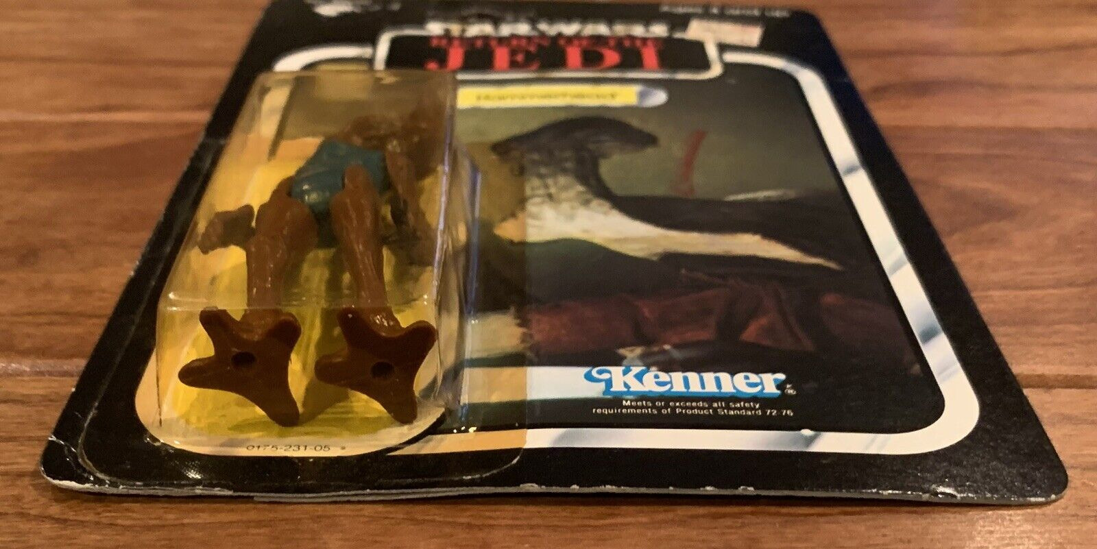 Hammerhead sold