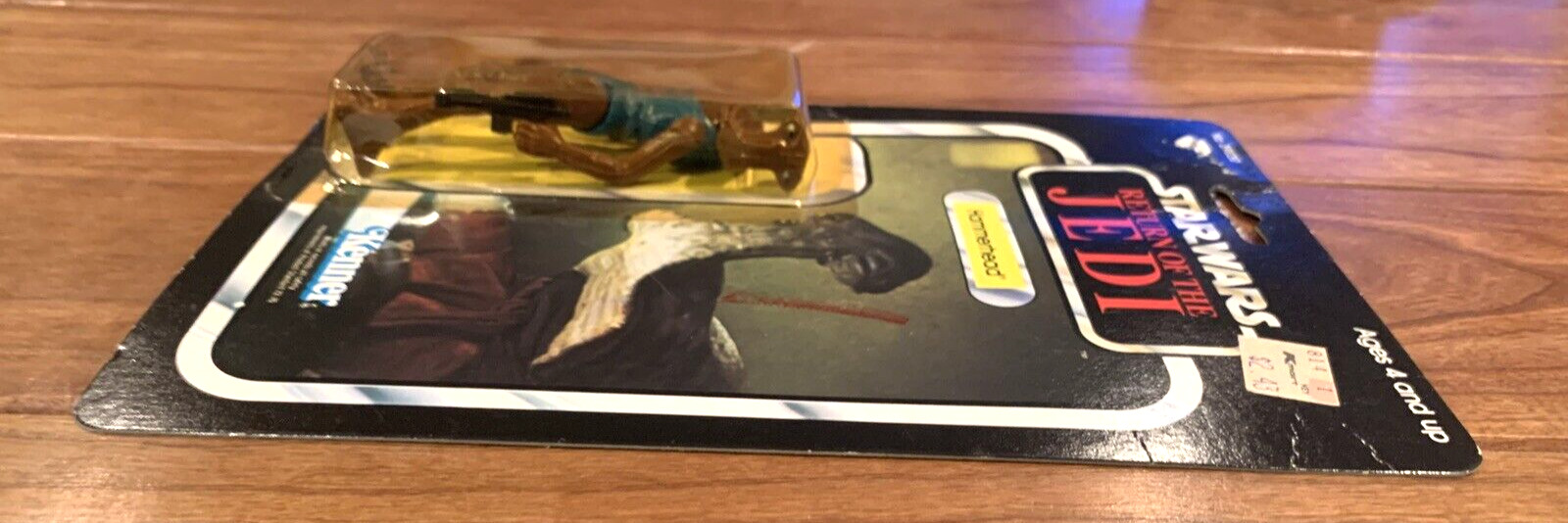 Hammerhead sold