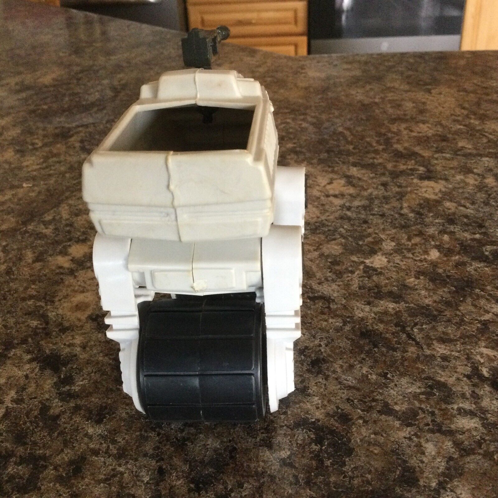 MTV-7 (Multi-Terrain Vehicle) sold