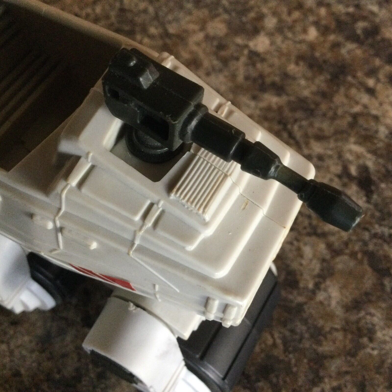 MTV-7 (Multi-Terrain Vehicle) sold