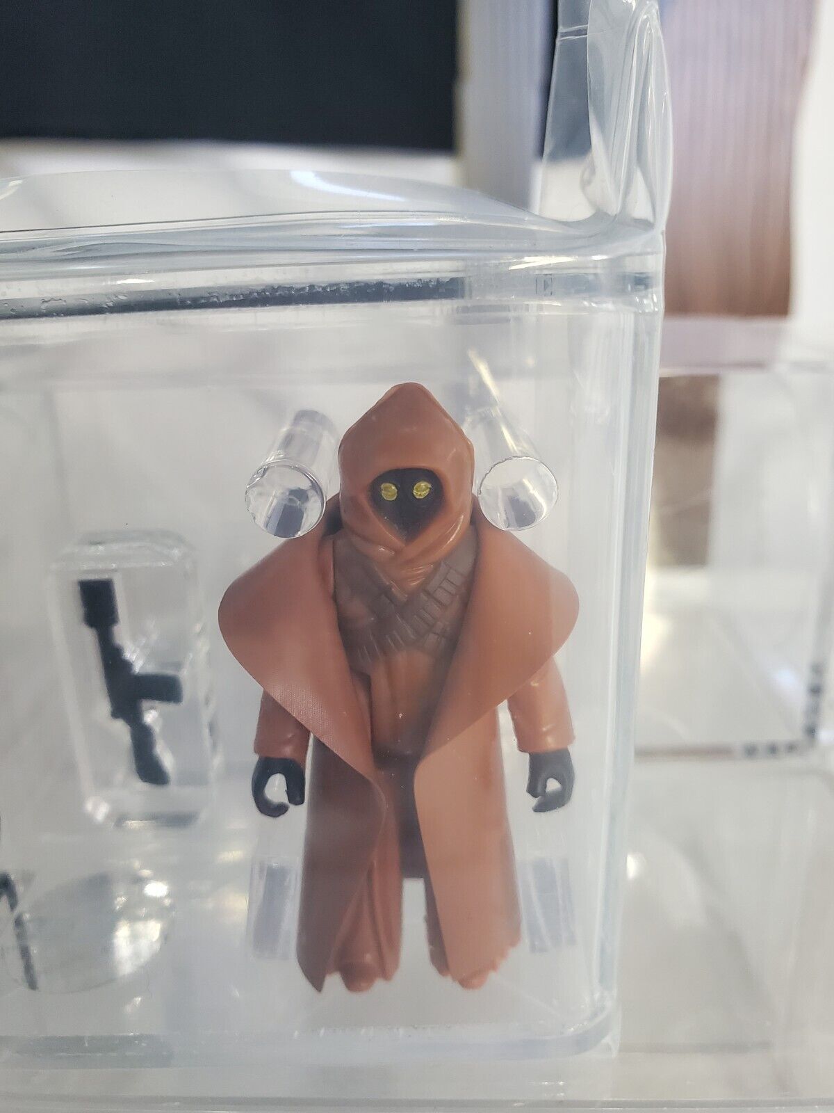 Jawa sold