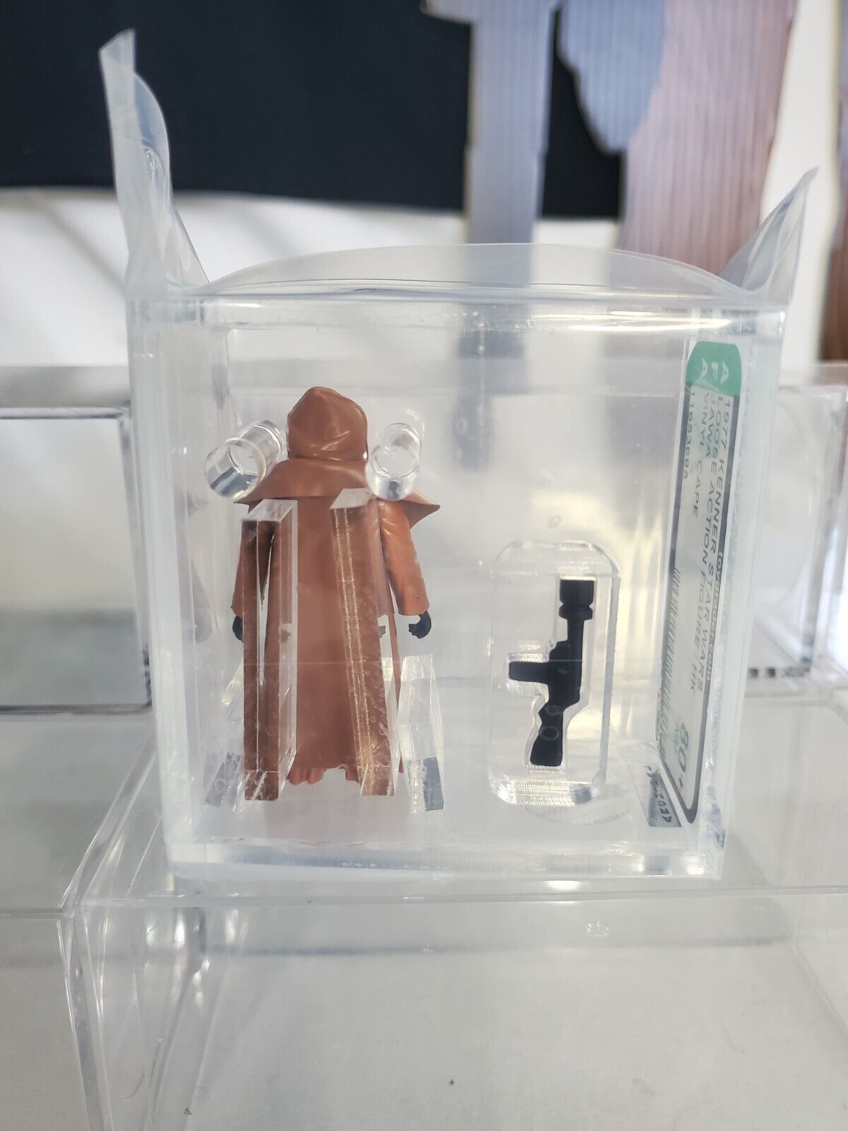 Jawa sold