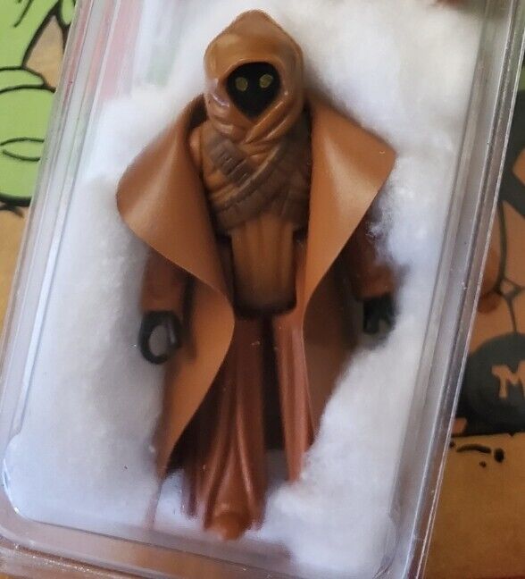Jawa sold
