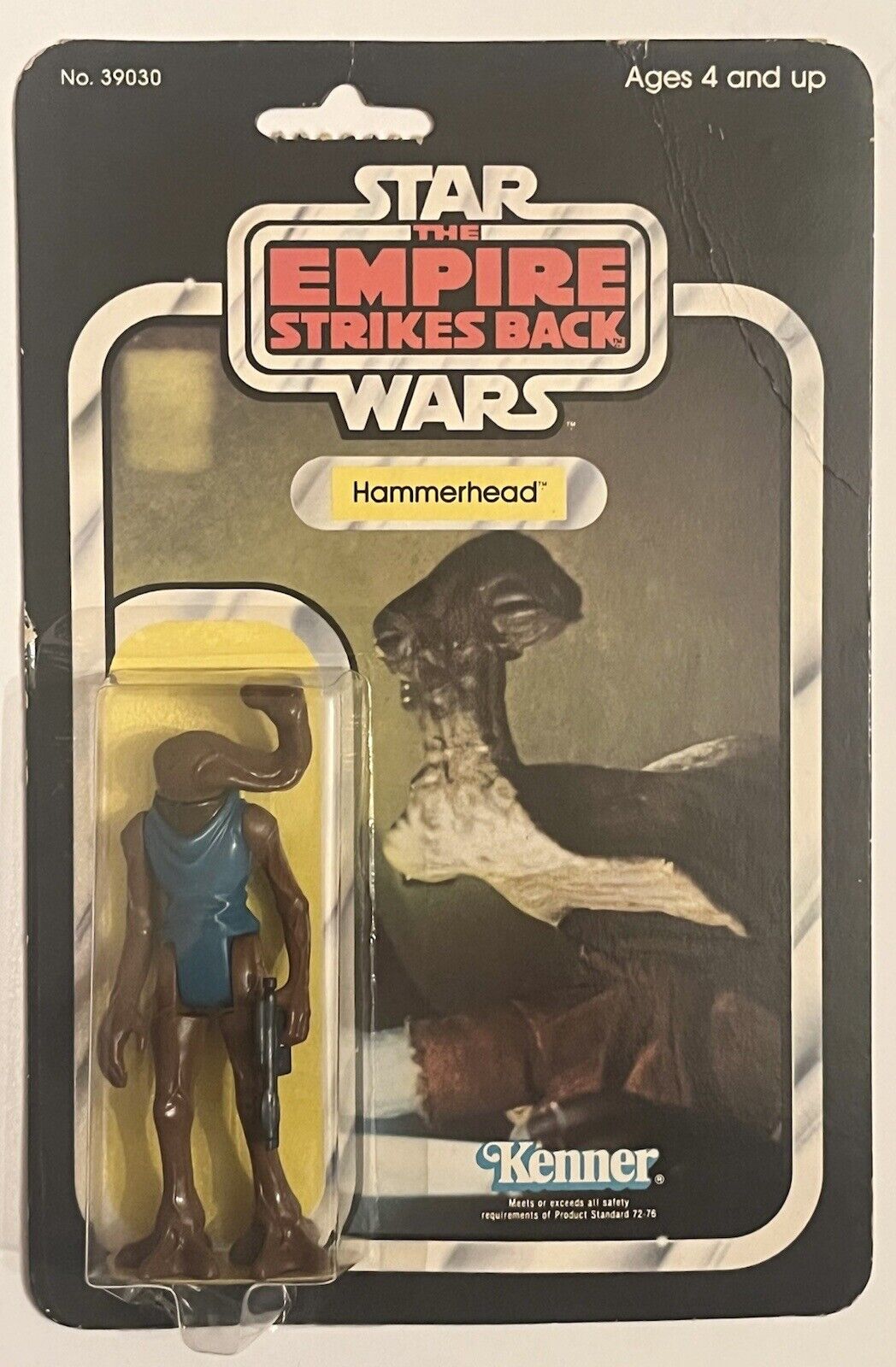 Hammerhead sold
