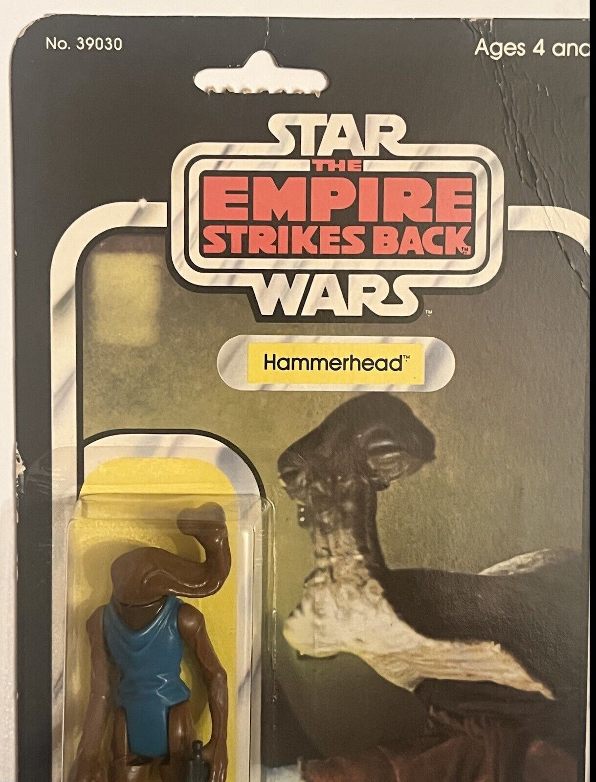 Hammerhead sold