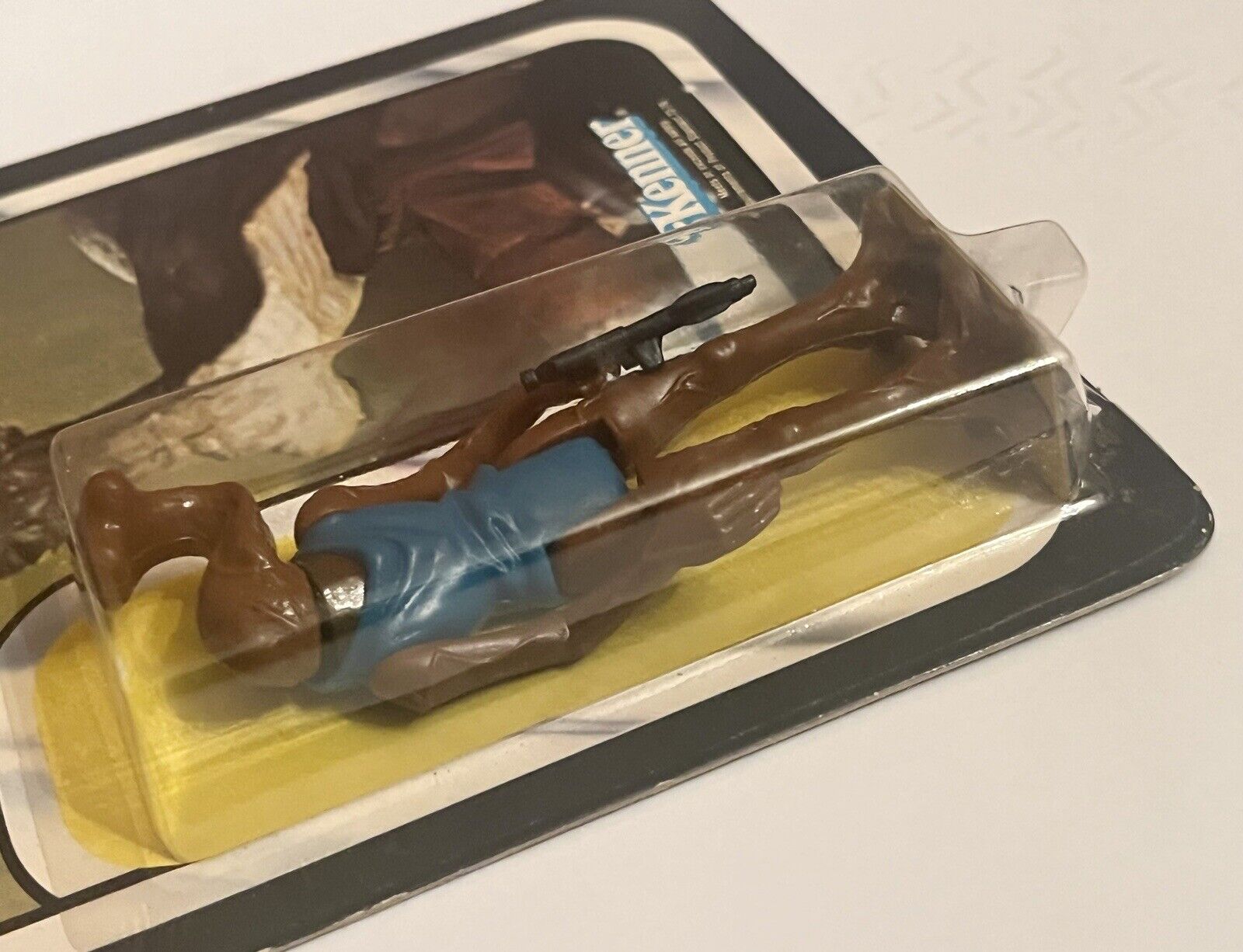 Hammerhead sold