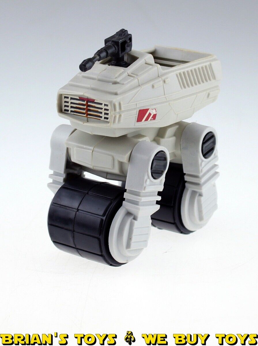 MTV-7 (Multi-Terrain Vehicle) sold