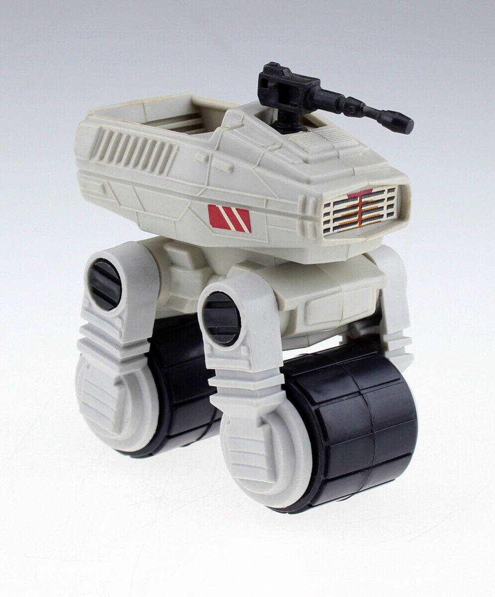 MTV-7 (Multi-Terrain Vehicle) sold