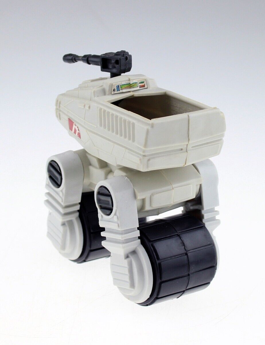 MTV-7 (Multi-Terrain Vehicle) sold