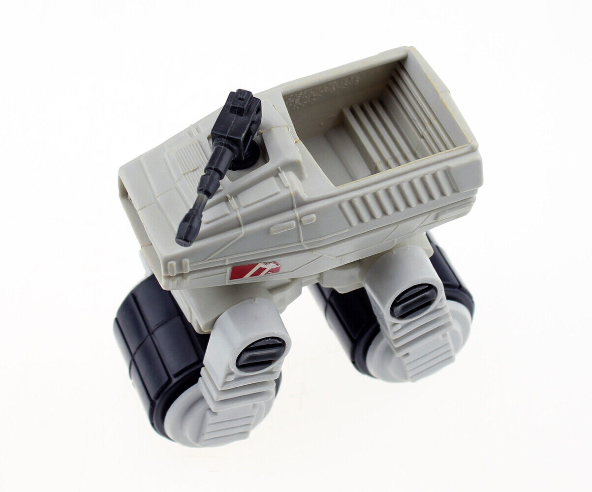 MTV-7 (Multi-Terrain Vehicle) sold