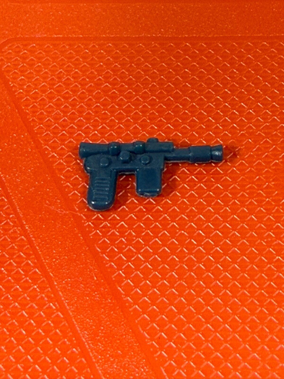Han Solo (Hoth Battle Gear) sold