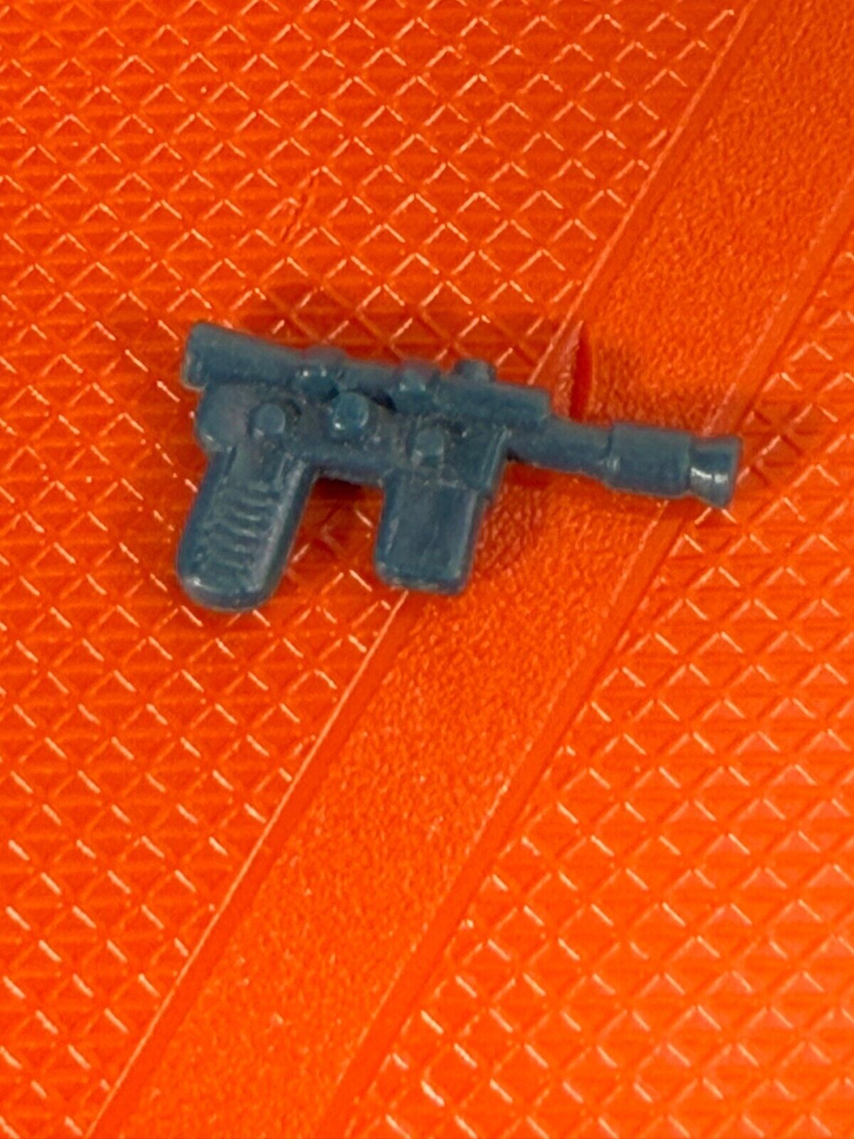 Han Solo (Hoth Battle Gear) sold