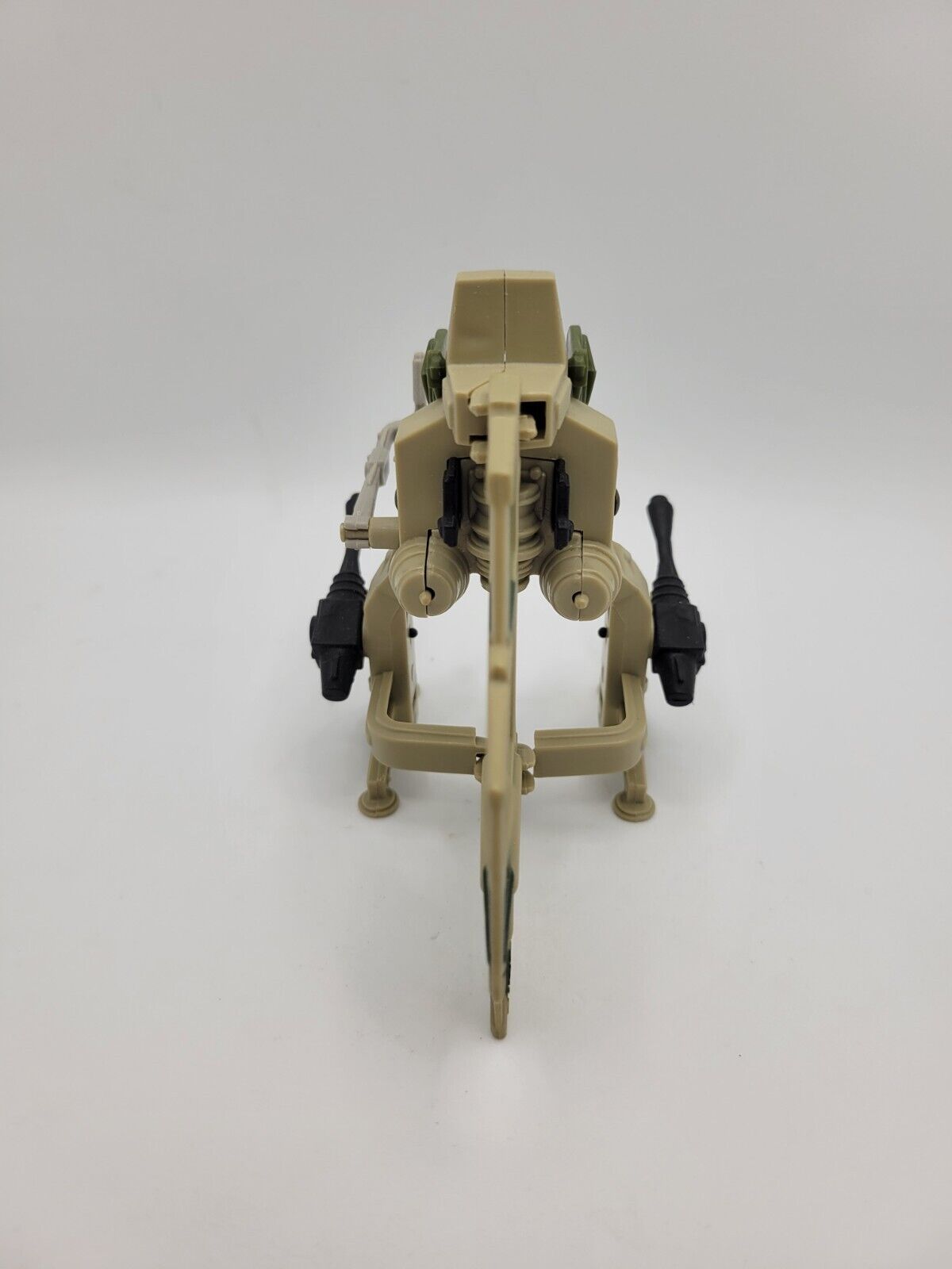 Security Scout sold