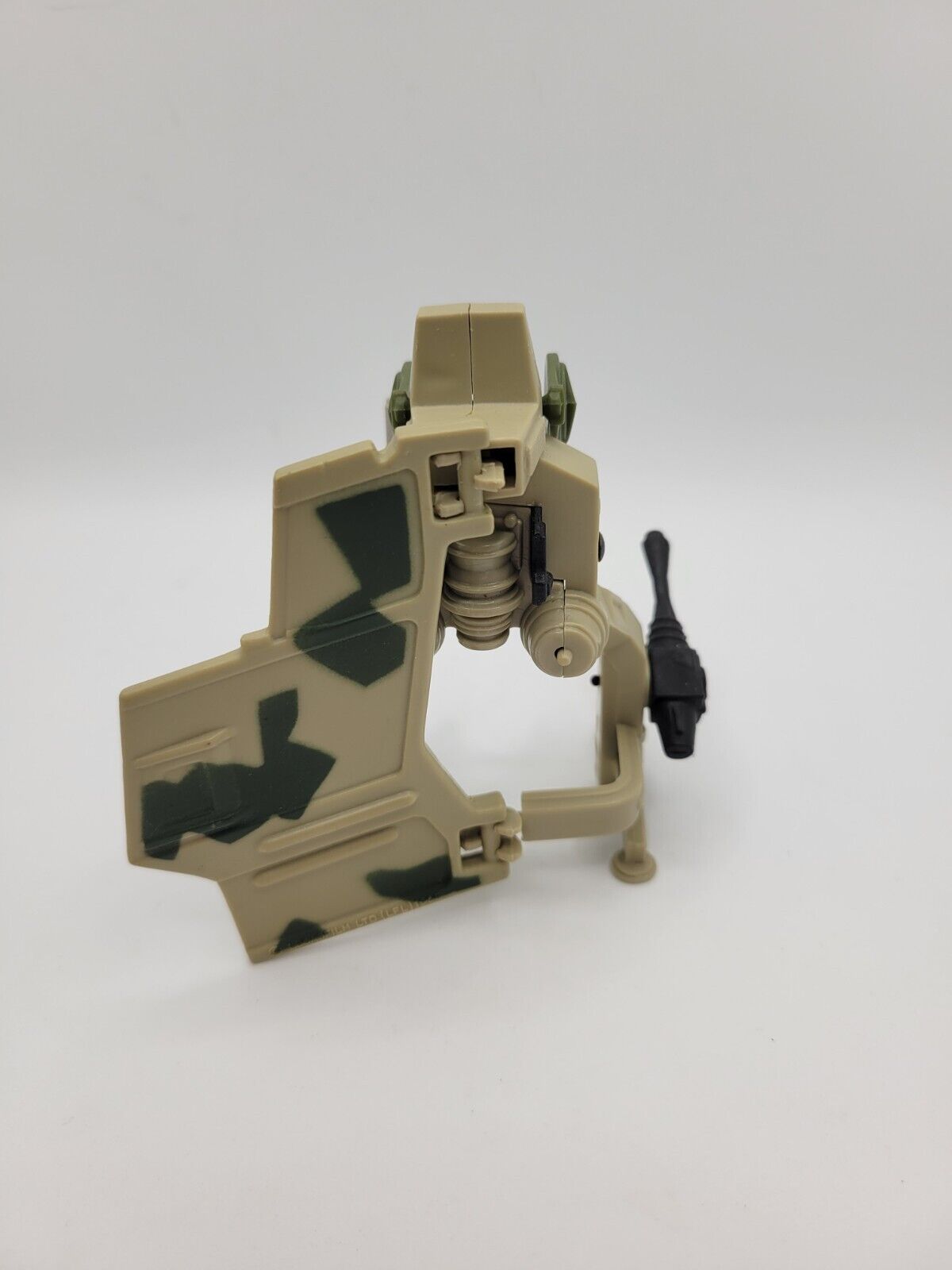Security Scout sold