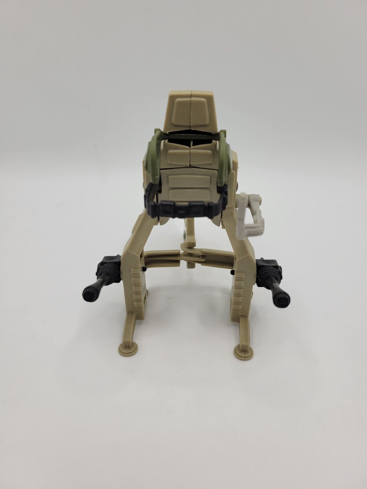 Security Scout sold